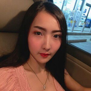 Dara Krj profile icon