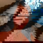 Dara Krj profile icon