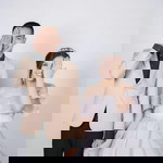 Jeans Sita profile icon