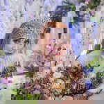 Kurnia Sari profile icon