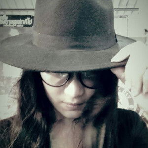 ฤทัย พานิชอัตรา profile icon