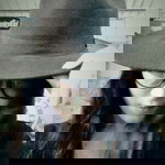 ฤทัย พานิชอัตรา profile icon