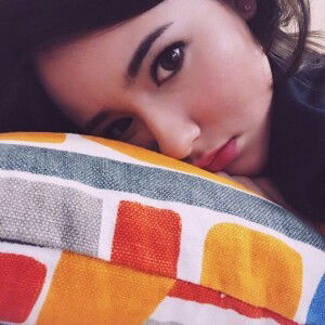 Nurul Izzah profile icon