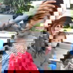 Pook Kanyanat profile icon