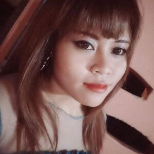 มินตรา วาทะ ศิลป์ profile icon