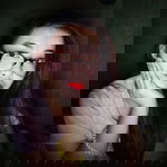 Blessy Salva Sadicon profile icon