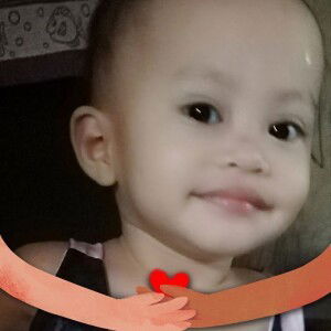 Maglente Maria Kristelle profile icon