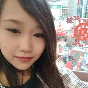 Sumi Yati profile icon