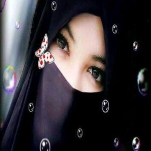 Noor Hikmah profile icon