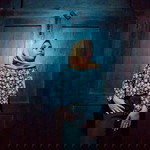 Qoimah M Rofin profile icon