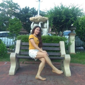 Gerrymae Urot profile icon