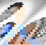 Jomar Carbungco profile icon