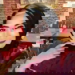 Ana Septiana Regita Cahayani profile icon