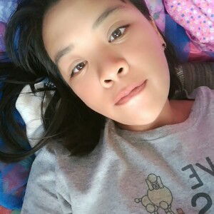 ธนาภา รินคำแดง profile icon