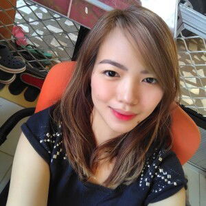 Mia Dy Pizarro profile icon