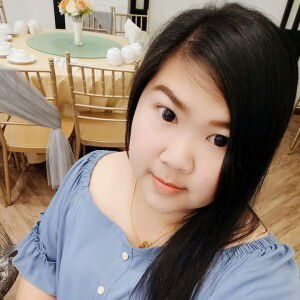 BuaTong PT profile icon