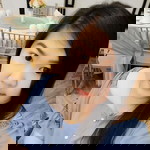 BuaTong PT profile icon