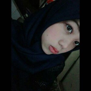 Veravio Litia profile icon