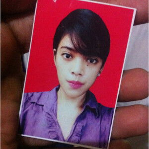 Jessica Febriani profile icon