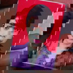 Jessica Febriani profile icon