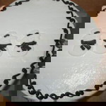 jessica lagundino profile icon