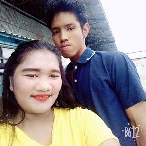 พี่สตังค์ น้องเนส profile icon