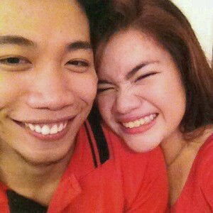 Klarenz Aquino Sinongco profile icon