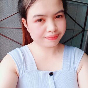 Yupin Songkhanam profile icon