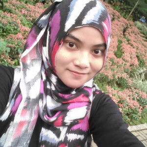 zalita liton profile icon