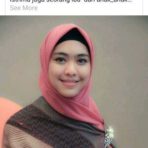 Rozaini Abbas profile icon