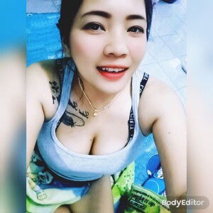 น้องก้อย คนเดิม profile icon