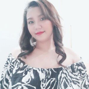 Midtimbang Janien profile icon