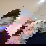 Neydia Rose profile icon
