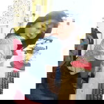 Namtip Darlrene profile icon