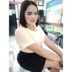 วาสนา แก้วแวว profile icon