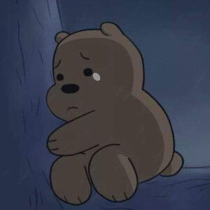 มาย'ย เเน้ว'ว profile icon