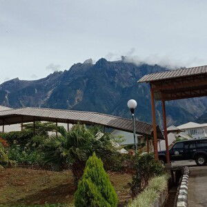 Marinah Iena profile icon