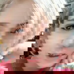 Chattapat Wizz profile icon