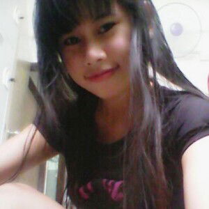 Poetree Ceuemandjapholephel Gmt profile icon