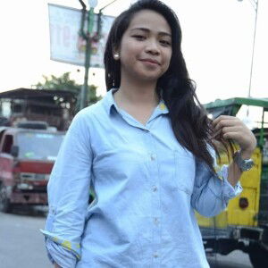 Gnij Montero profile icon