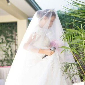 Grecel Honrado Maemura profile icon