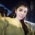 Kaewta Kaewmungkhun profile icon