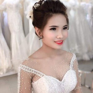 Mạc Thị Lệ profile icon