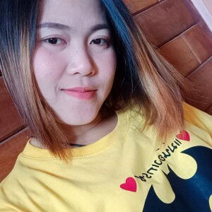 Noeyte Noeyte Loveindaa profile icon