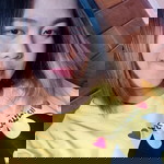 Noeyte Noeyte Loveindaa profile icon