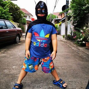 Monhathai Kulwongvorapat profile icon