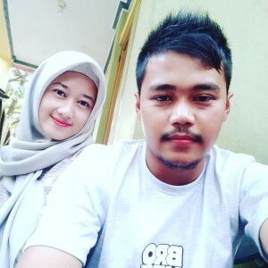 Deris Raisman profile icon