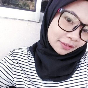 Dayang Fateha profile icon