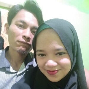 Uyunz Uyunz profile icon