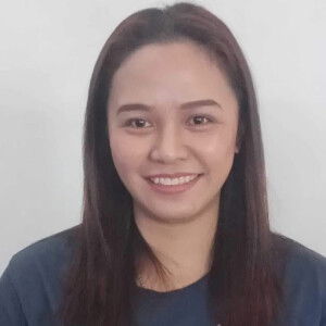 Liza Olmoguis profile icon